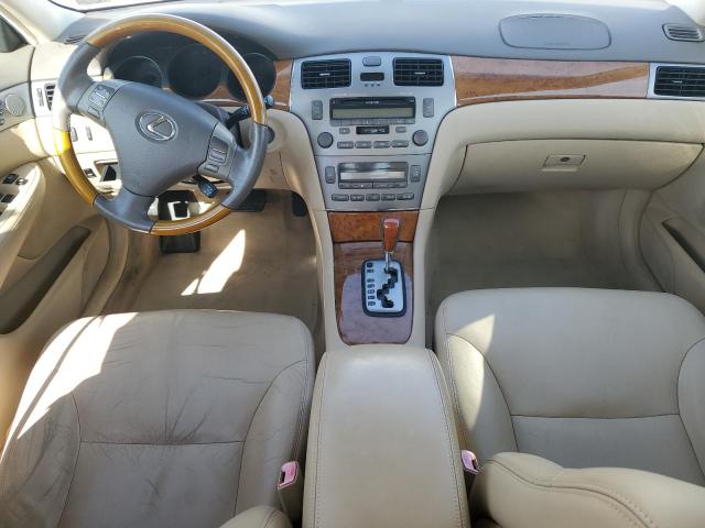 Photo 7 VIN: JTHBA30G455133373 - LEXUS ES330 