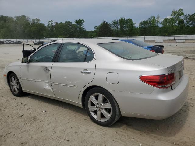 Photo 1 VIN: JTHBA30G455134264 - LEXUS ES330 