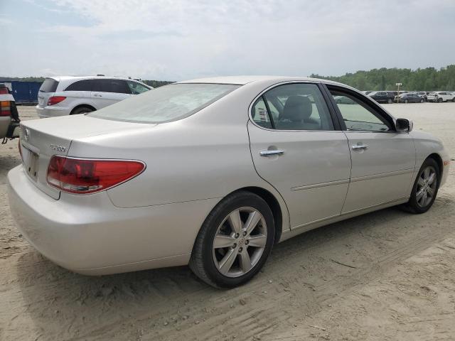 Photo 2 VIN: JTHBA30G455134264 - LEXUS ES330 