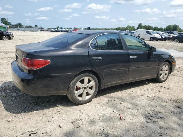 Photo 2 VIN: JTHBA30G455140047 - LEXUS ES 330 