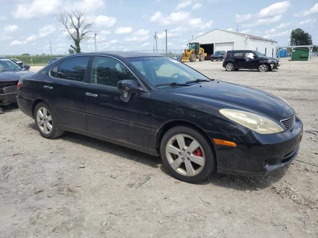 Photo 3 VIN: JTHBA30G455140047 - LEXUS ES 330 