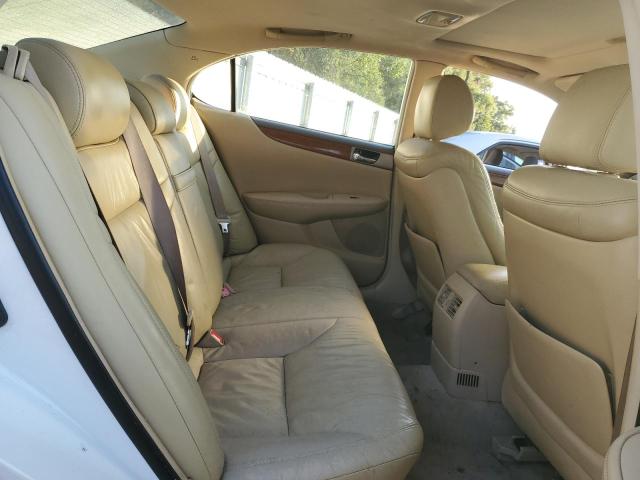 Photo 9 VIN: JTHBA30G455140193 - LEXUS ES330 