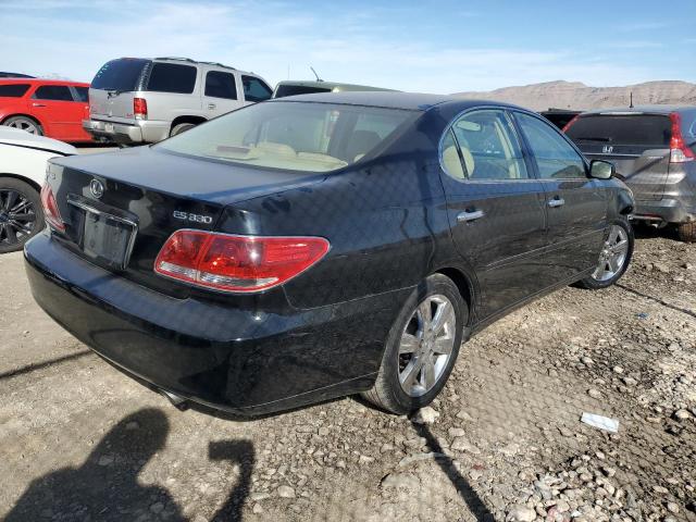 Photo 2 VIN: JTHBA30G455141862 - LEXUS ES330 