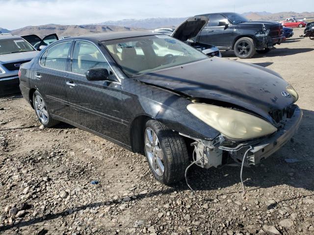 Photo 3 VIN: JTHBA30G455141862 - LEXUS ES330 