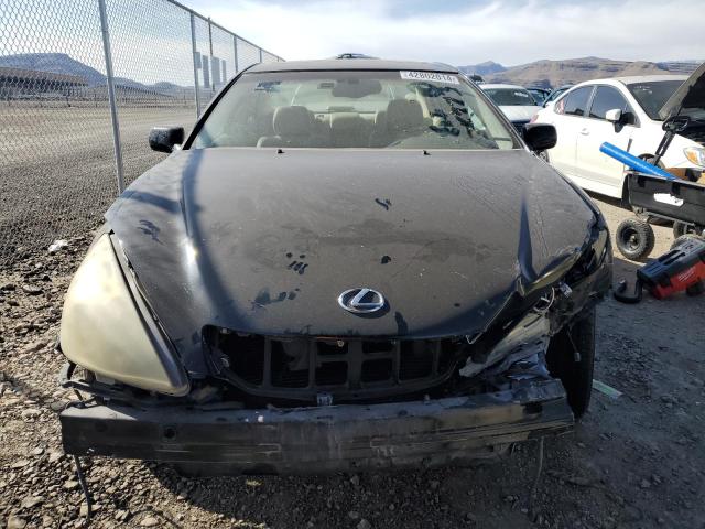 Photo 4 VIN: JTHBA30G455141862 - LEXUS ES330 