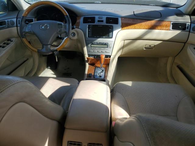 Photo 7 VIN: JTHBA30G455141862 - LEXUS ES330 