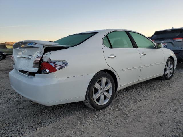 Photo 2 VIN: JTHBA30G465143709 - LEXUS ES 330 