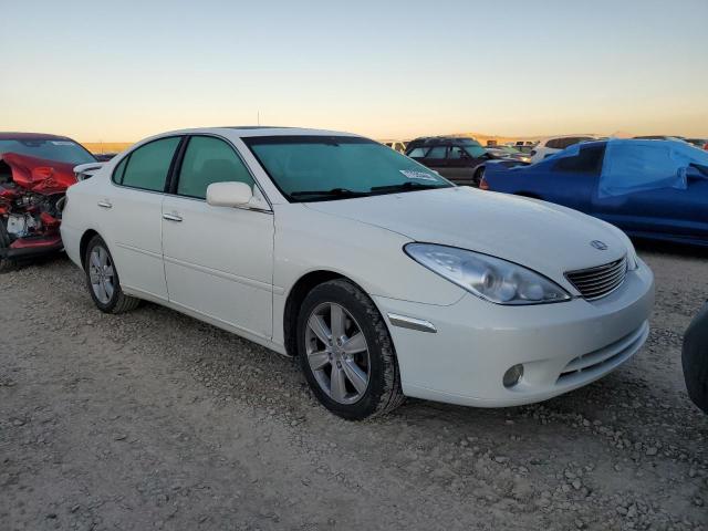 Photo 3 VIN: JTHBA30G465143709 - LEXUS ES 330 