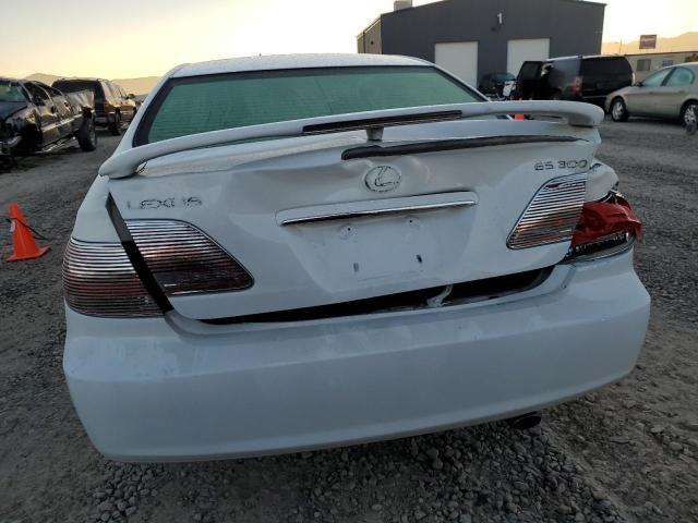 Photo 5 VIN: JTHBA30G465143709 - LEXUS ES 330 