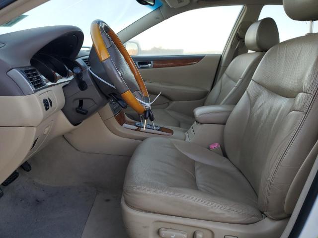 Photo 6 VIN: JTHBA30G465143709 - LEXUS ES 330 