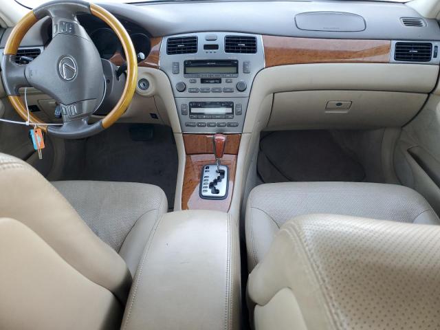 Photo 7 VIN: JTHBA30G465143709 - LEXUS ES 330 