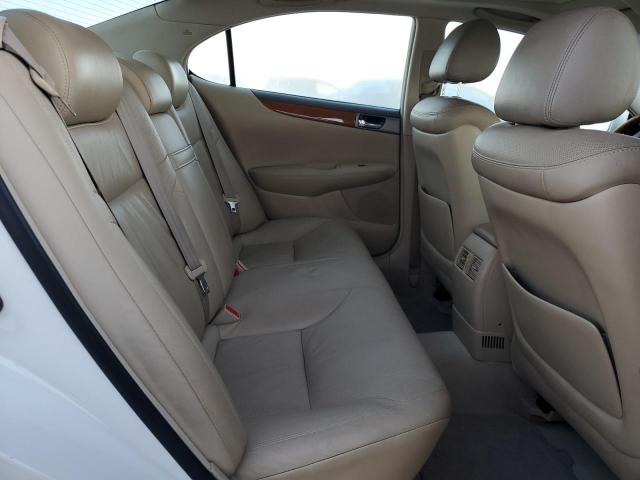 Photo 9 VIN: JTHBA30G465143709 - LEXUS ES 330 