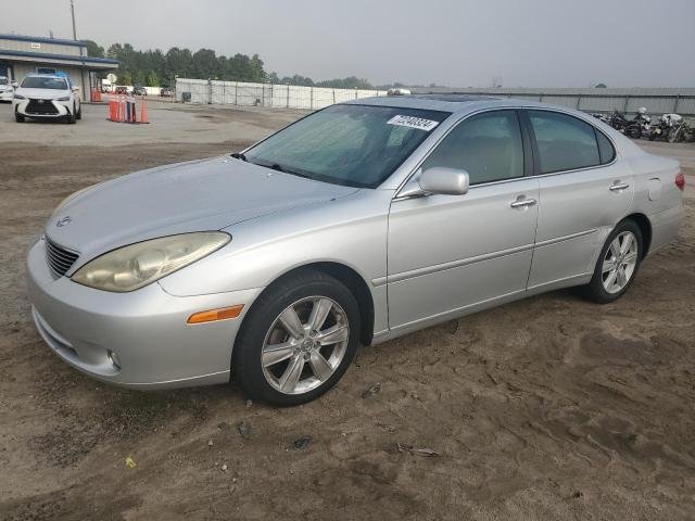 Photo 0 VIN: JTHBA30G465147162 - LEXUS ES 330 