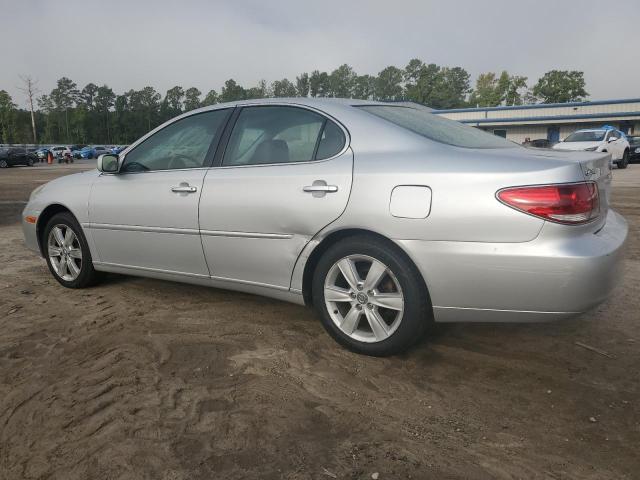 Photo 1 VIN: JTHBA30G465147162 - LEXUS ES 330 