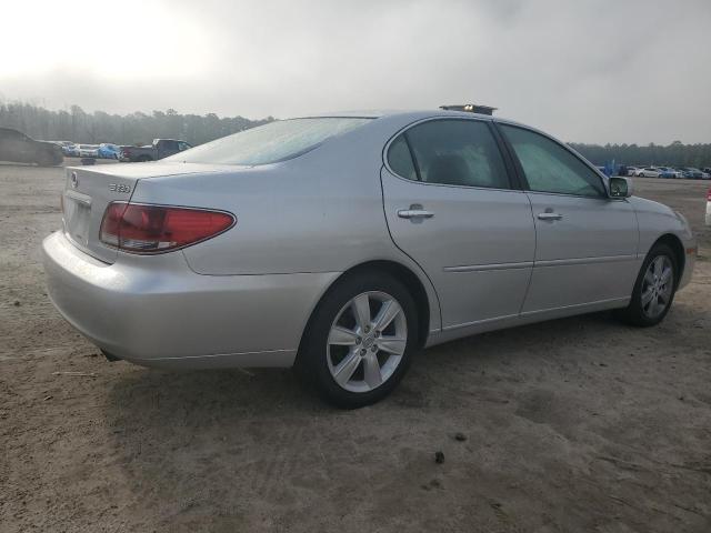 Photo 2 VIN: JTHBA30G465147162 - LEXUS ES 330 