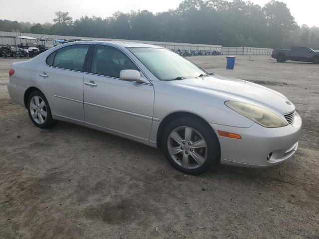 Photo 3 VIN: JTHBA30G465147162 - LEXUS ES 330 