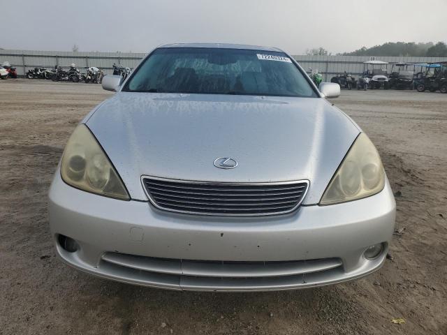 Photo 4 VIN: JTHBA30G465147162 - LEXUS ES 330 