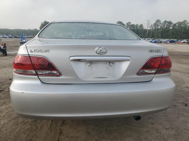 Photo 5 VIN: JTHBA30G465147162 - LEXUS ES 330 