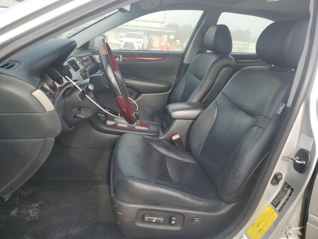 Photo 6 VIN: JTHBA30G465147162 - LEXUS ES 330 