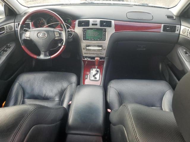 Photo 7 VIN: JTHBA30G465147162 - LEXUS ES 330 