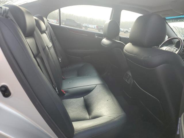 Photo 9 VIN: JTHBA30G465147162 - LEXUS ES 330 