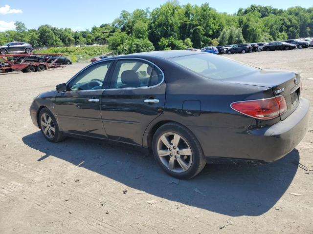 Photo 1 VIN: JTHBA30G465154239 - LEXUS ES330 