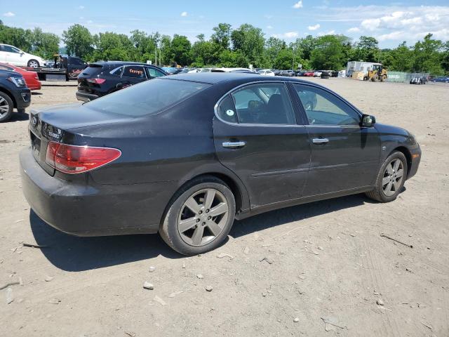 Photo 2 VIN: JTHBA30G465154239 - LEXUS ES330 