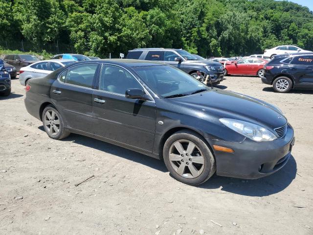 Photo 3 VIN: JTHBA30G465154239 - LEXUS ES330 