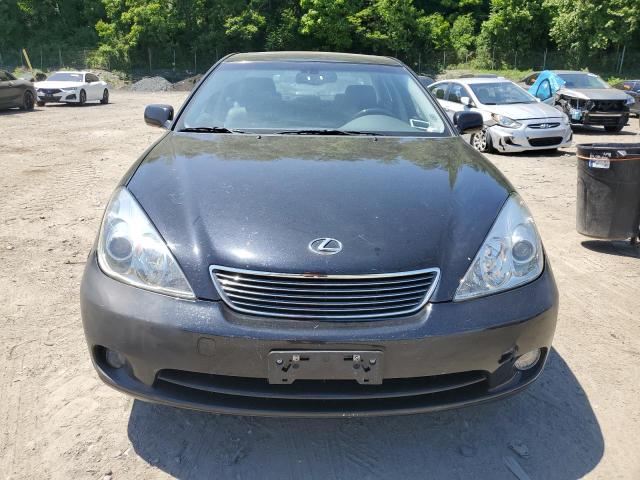 Photo 4 VIN: JTHBA30G465154239 - LEXUS ES330 