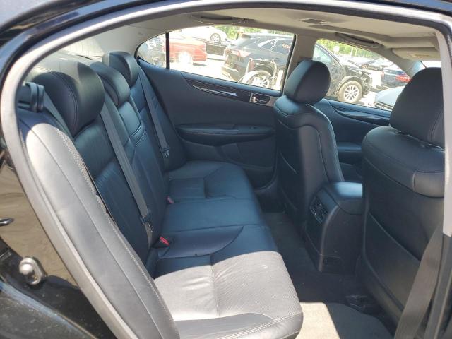 Photo 9 VIN: JTHBA30G465154239 - LEXUS ES330 