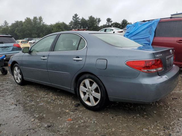 Photo 1 VIN: JTHBA30G465155455 - LEXUS ES 330 