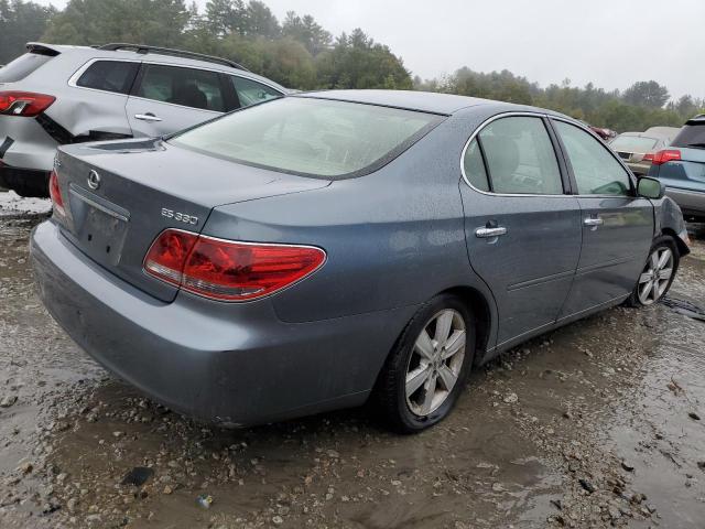 Photo 2 VIN: JTHBA30G465155455 - LEXUS ES 330 