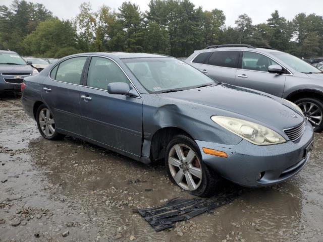 Photo 3 VIN: JTHBA30G465155455 - LEXUS ES 330 