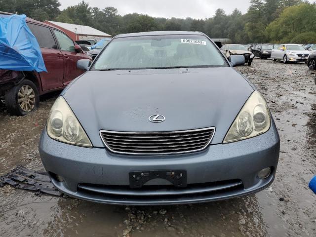 Photo 4 VIN: JTHBA30G465155455 - LEXUS ES 330 