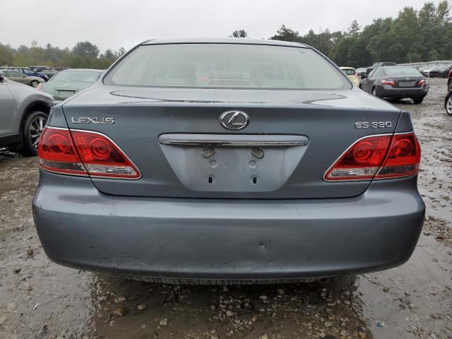 Photo 5 VIN: JTHBA30G465155455 - LEXUS ES 330 