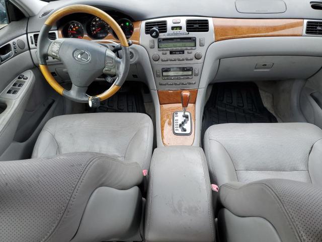 Photo 7 VIN: JTHBA30G465155455 - LEXUS ES 330 