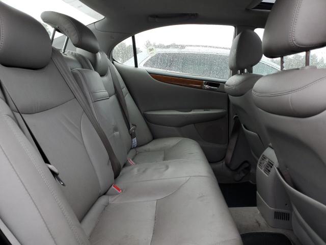 Photo 9 VIN: JTHBA30G465155455 - LEXUS ES 330 