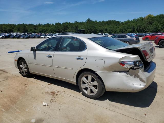 Photo 1 VIN: JTHBA30G465155892 - LEXUS ES 330 