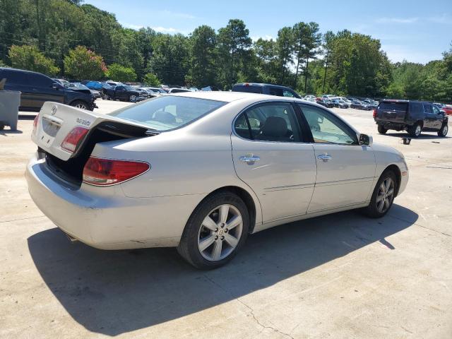 Photo 2 VIN: JTHBA30G465155892 - LEXUS ES 330 