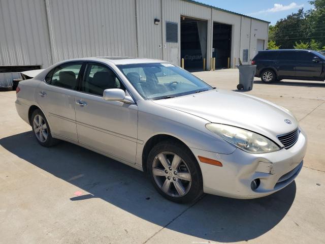 Photo 3 VIN: JTHBA30G465155892 - LEXUS ES 330 