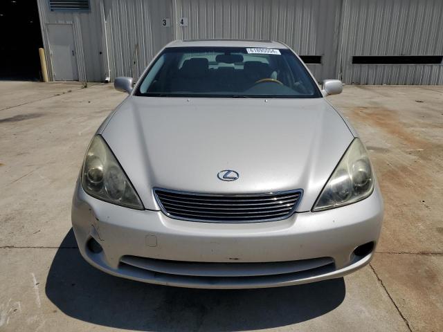 Photo 4 VIN: JTHBA30G465155892 - LEXUS ES 330 