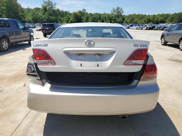 Photo 5 VIN: JTHBA30G465155892 - LEXUS ES 330 