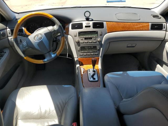 Photo 7 VIN: JTHBA30G465155892 - LEXUS ES 330 