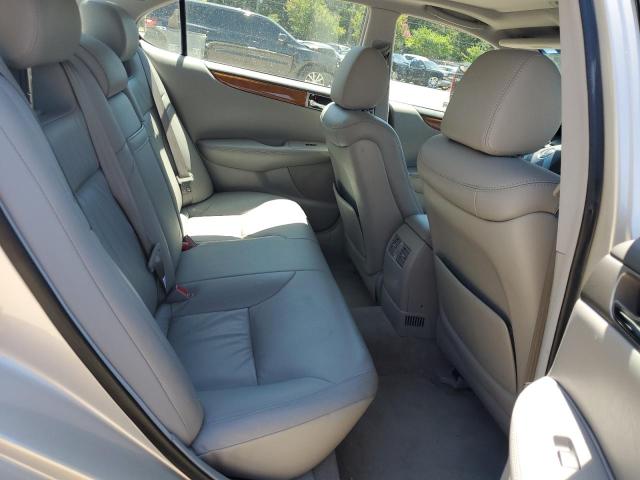 Photo 9 VIN: JTHBA30G465155892 - LEXUS ES 330 