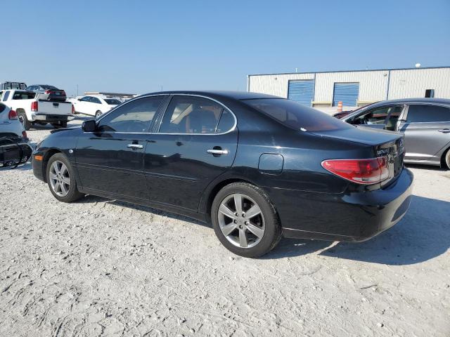 Photo 1 VIN: JTHBA30G465160316 - LEXUS ES 330 