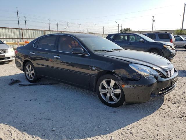 Photo 3 VIN: JTHBA30G465160316 - LEXUS ES 330 