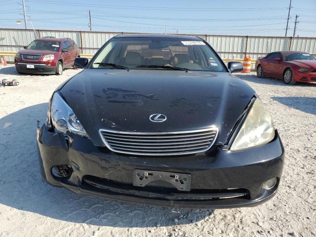 Photo 4 VIN: JTHBA30G465160316 - LEXUS ES 330 