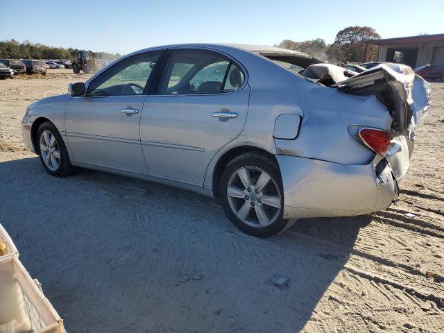 Photo 1 VIN: JTHBA30G465162910 - LEXUS ES 330 