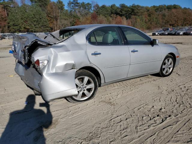 Photo 2 VIN: JTHBA30G465162910 - LEXUS ES 330 