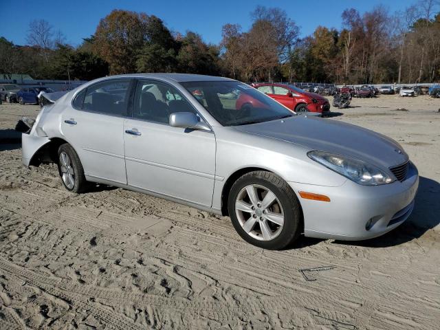 Photo 3 VIN: JTHBA30G465162910 - LEXUS ES 330 